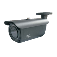 S-2002 SDI HIKVISION